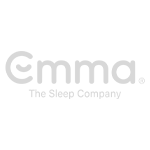 Emma Sleep logo