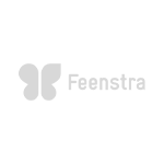 Feenstra Small