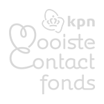 KPN MCF logo small