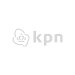 KPN small