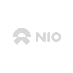 NIO Small