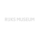 Rijks Small