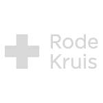 Rode kruis small