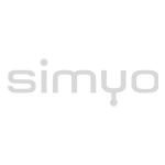 Simyo logo small