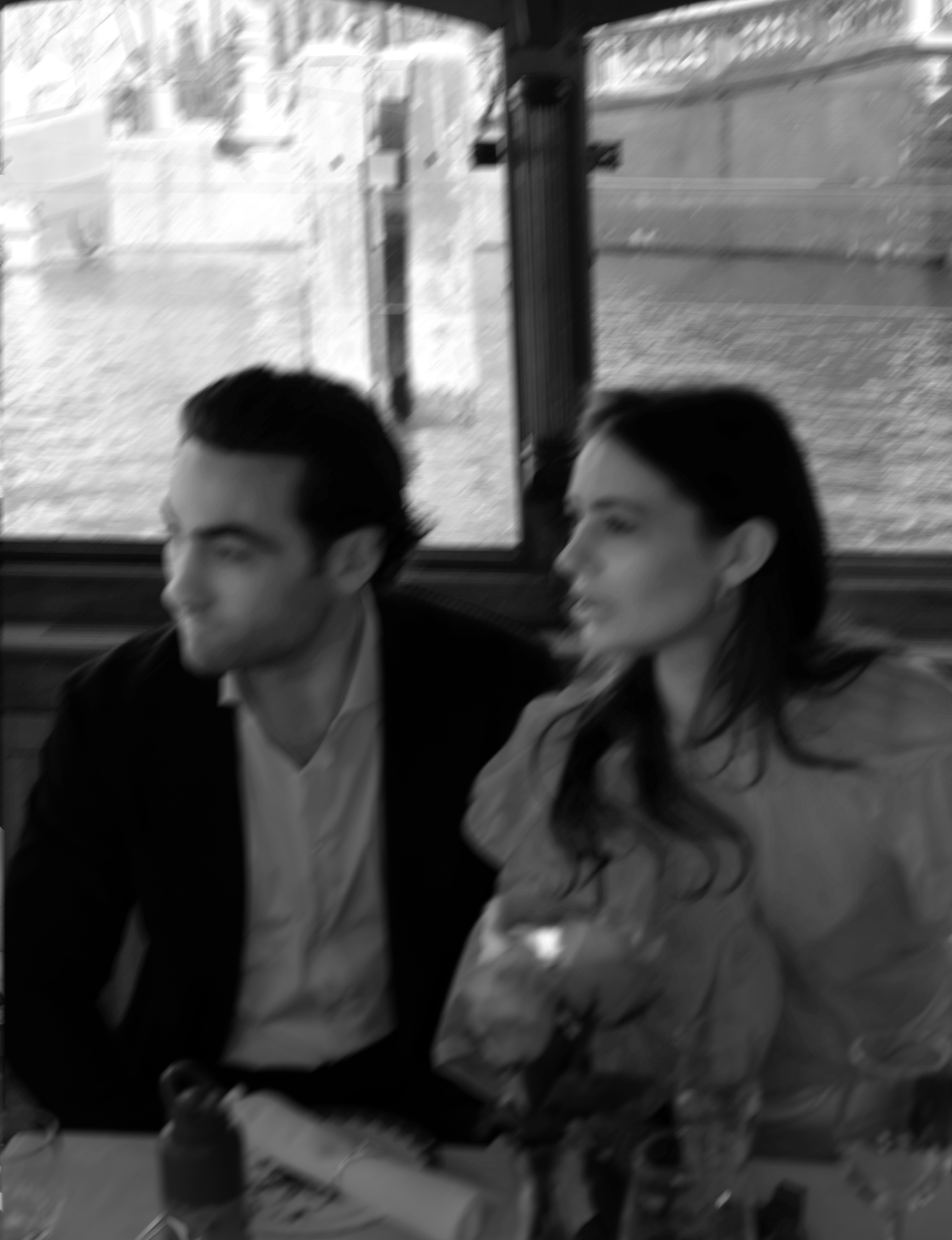 250304-Lou+Mar-Bruiloft154BW