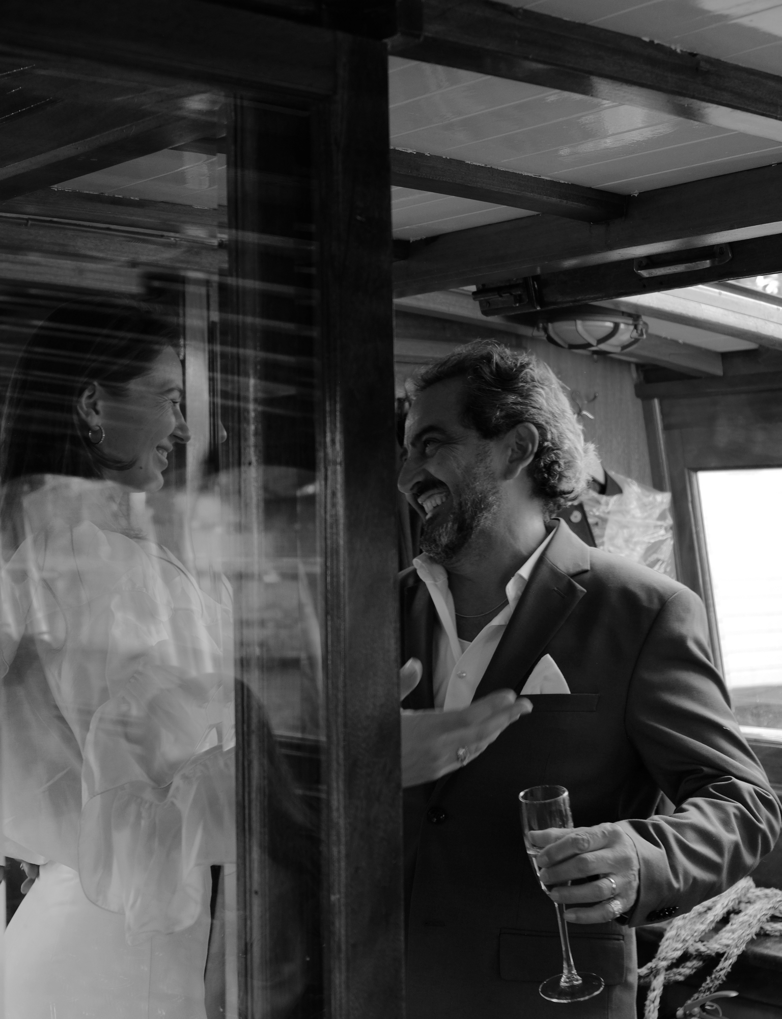 250304-Lou+Mar-Bruiloft245BW