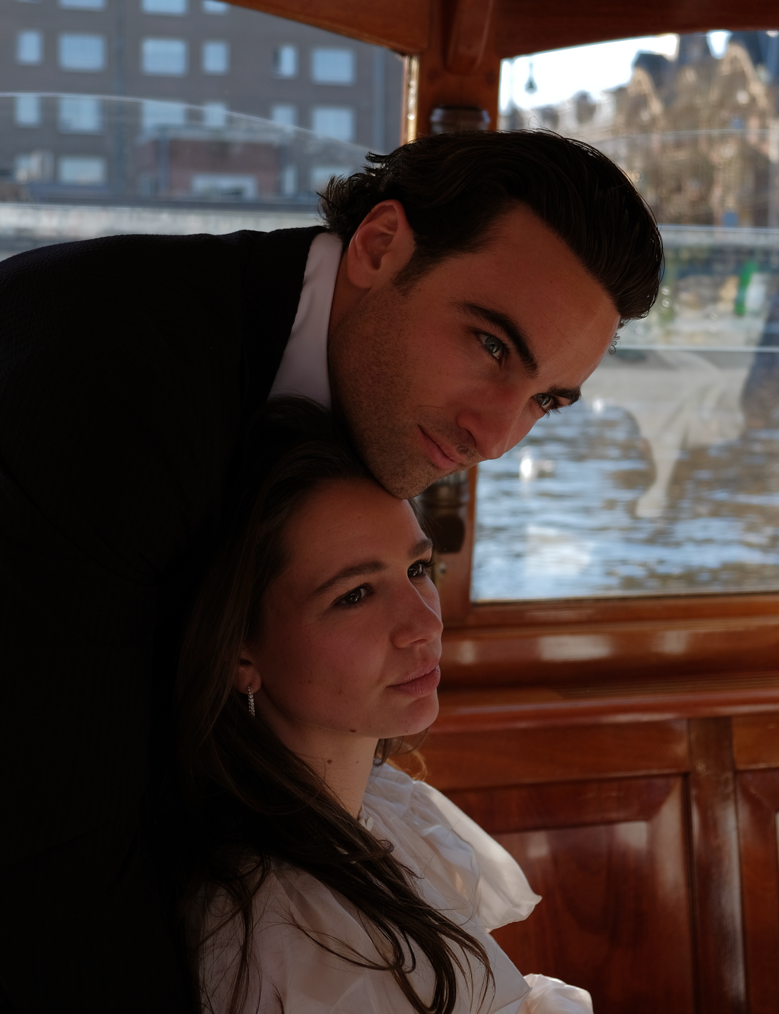 250304-Lou+Mar-Bruiloft361 (1)
