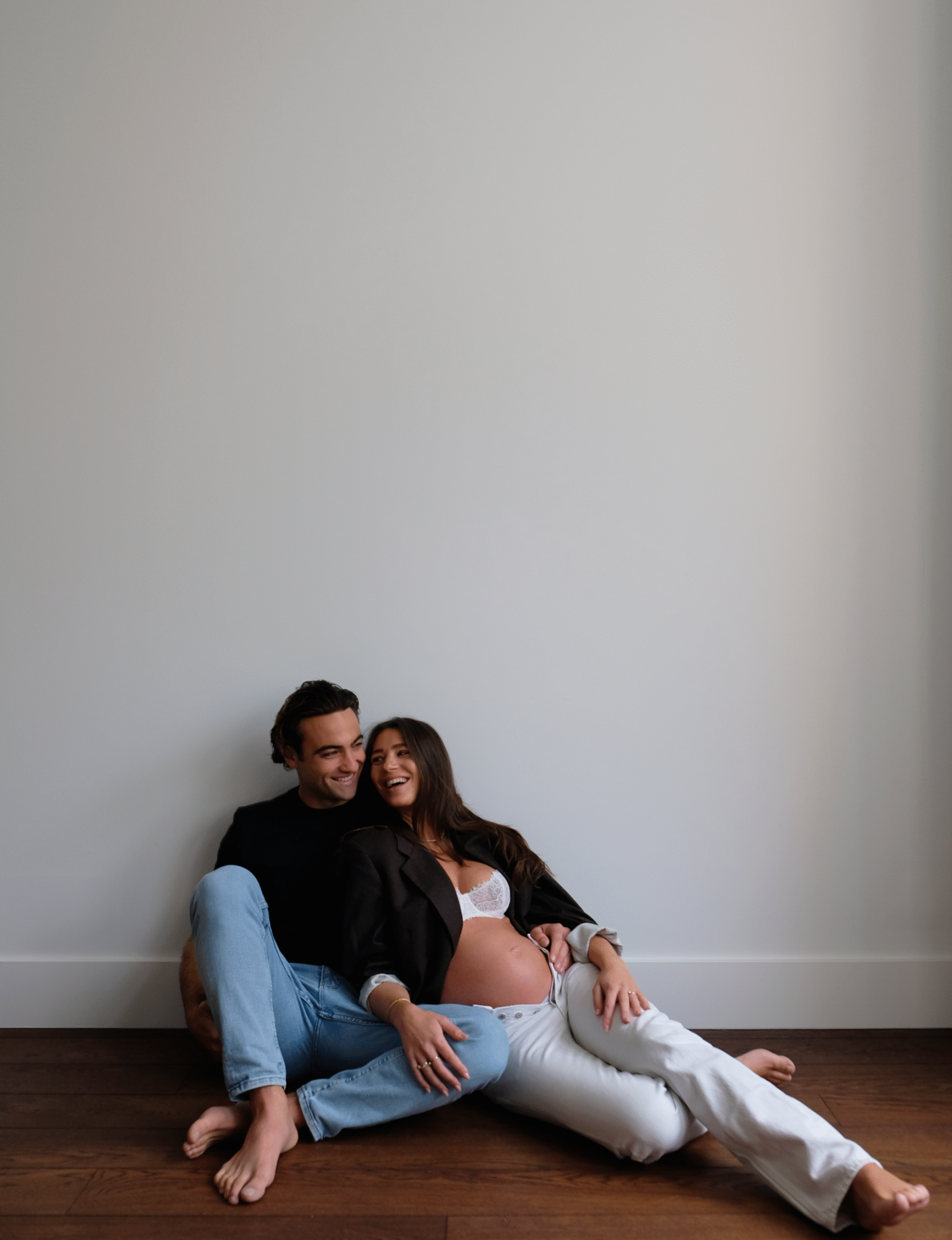 Lou+Mar01