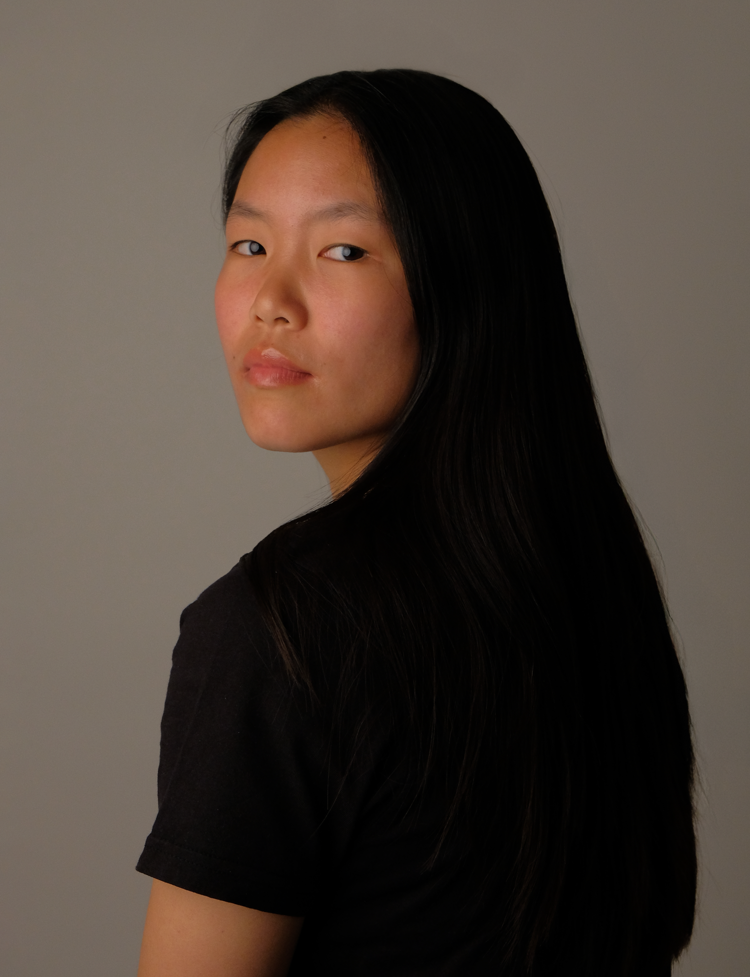 Mei Wei 01