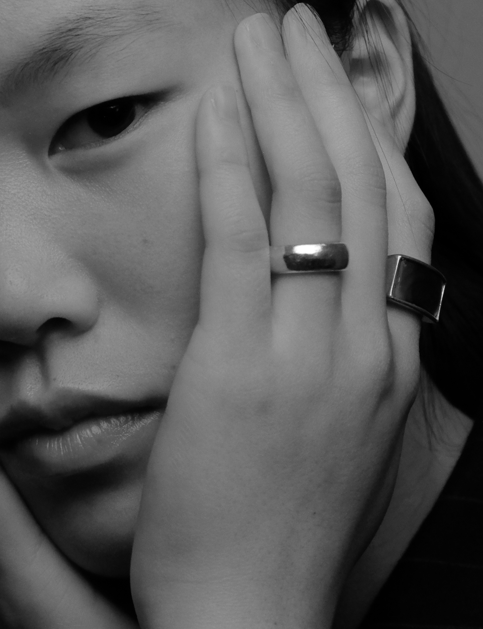 Mei Wei 09B
