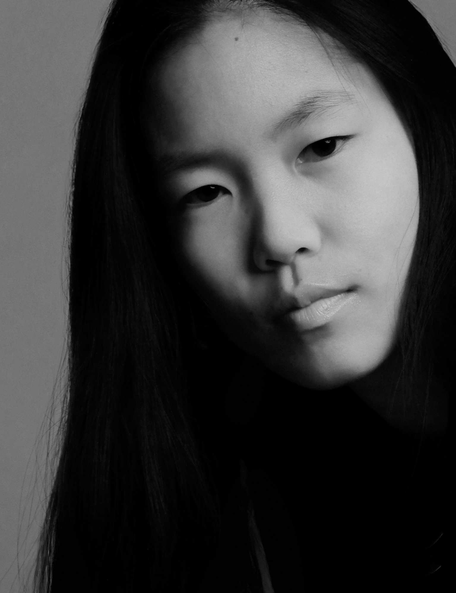 Meiwei-Cover2