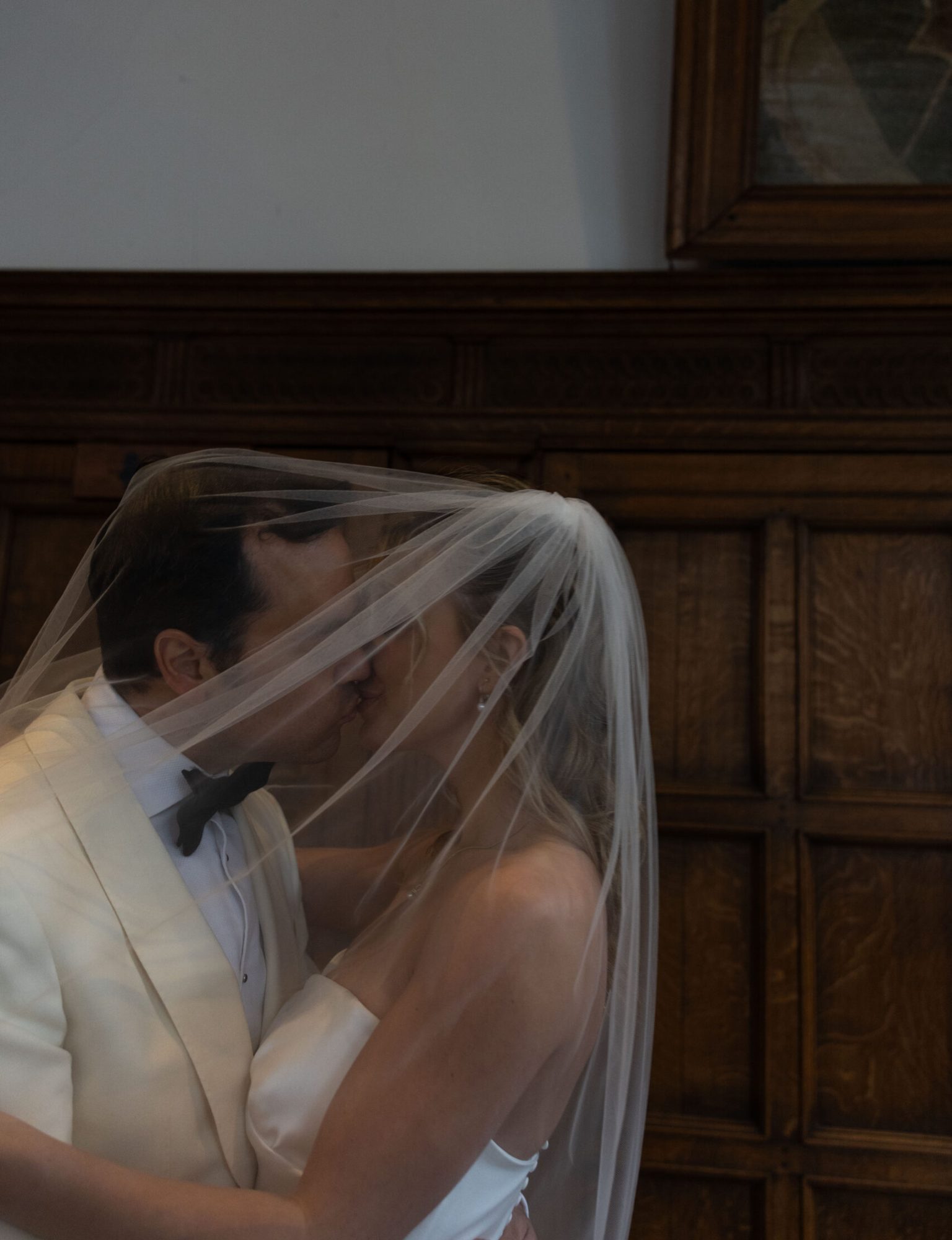 ZCT-Dorothee+RJ393