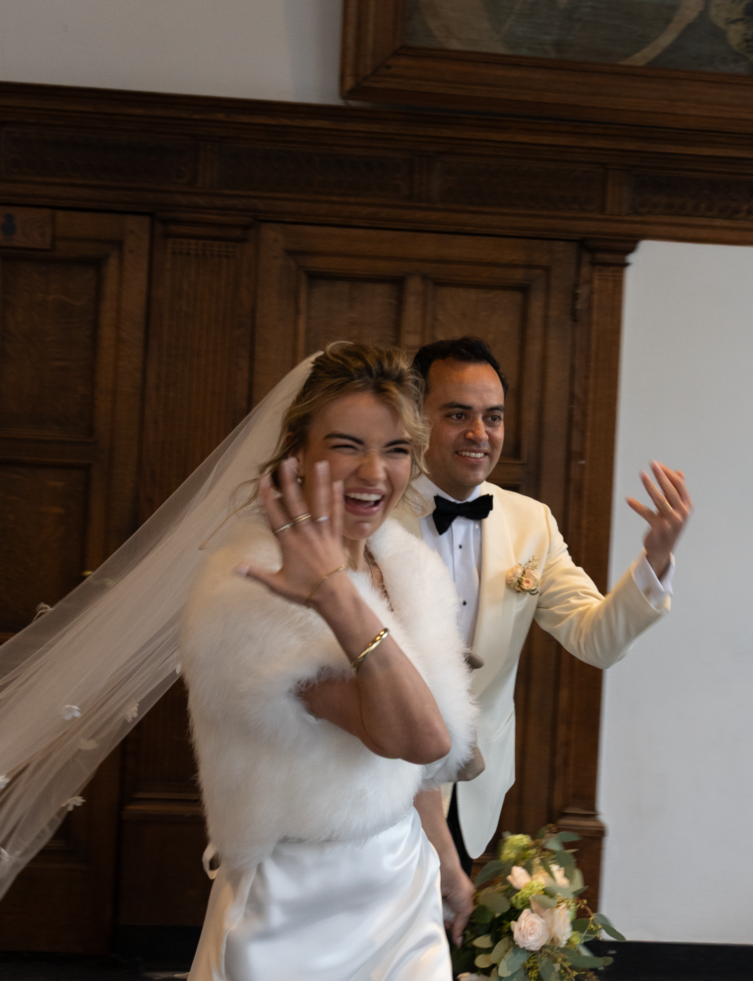 ZCT-Dorothee+RJFav12